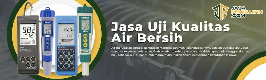 Jasa Pengujian Banner 1