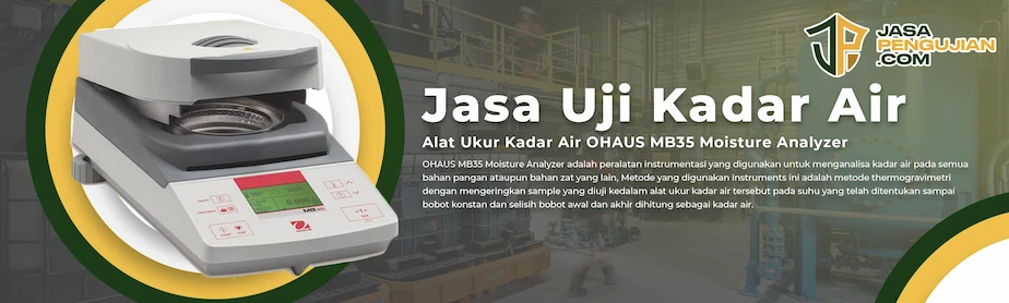 Jasa Pengujian Banner 2