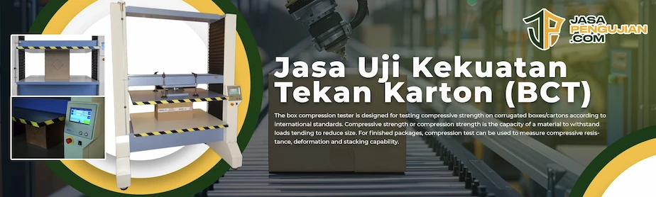 Jasa Pengujian Banner 3