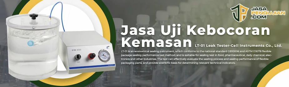 Jasa Pengujian Banner 4