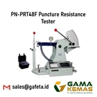 PN-PRT48F Puncture Resistance Tester